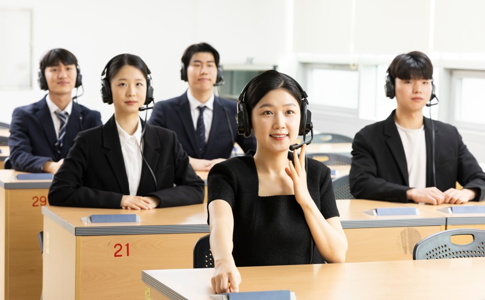 학과 사진 대표이미지