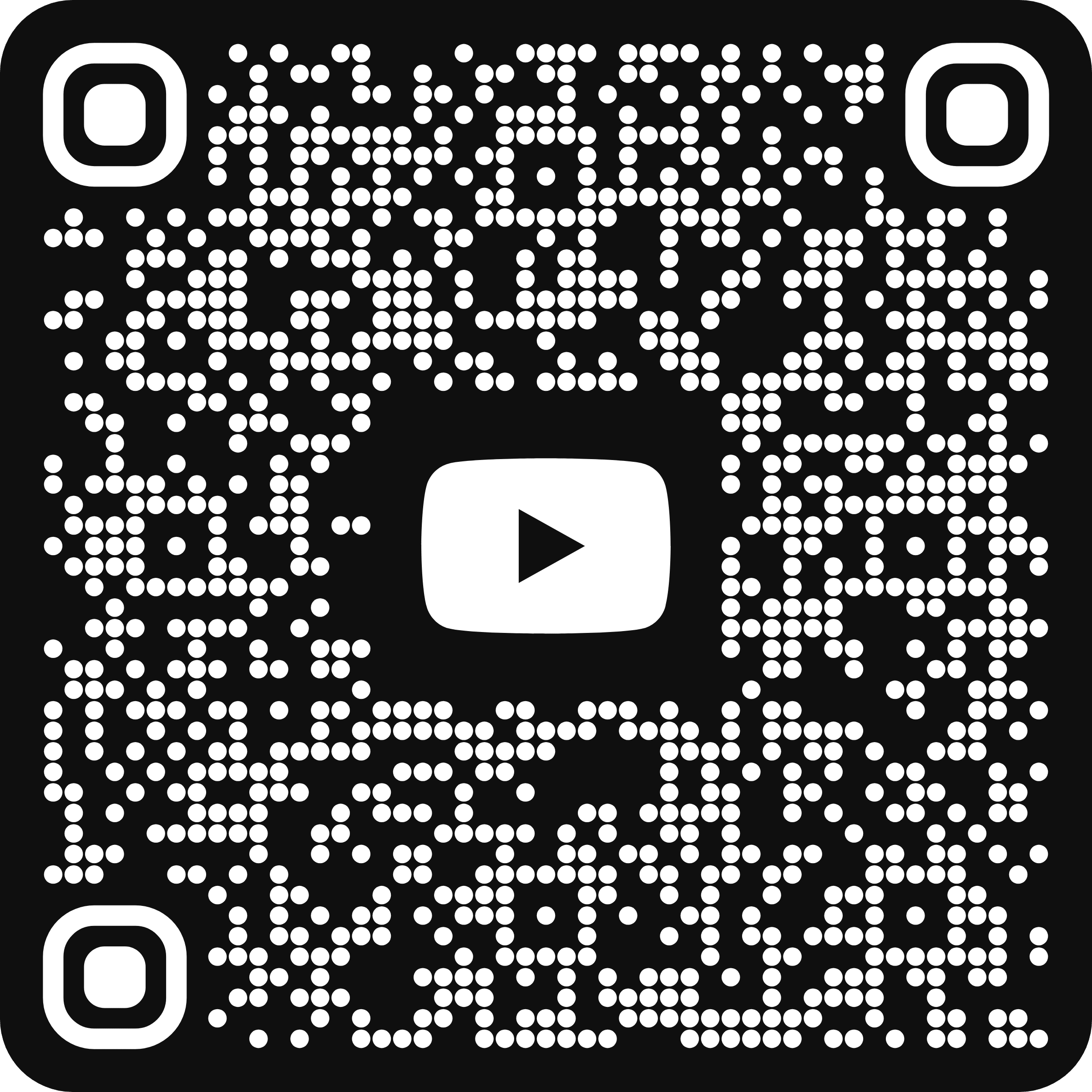 바이오제약학과 유투브 QR 대표이미지