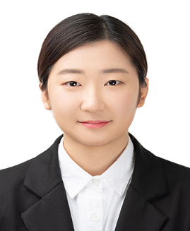 작업치료학과, 2025년도 제 53회 작업치료사 전국 수석 배출 대표이미지