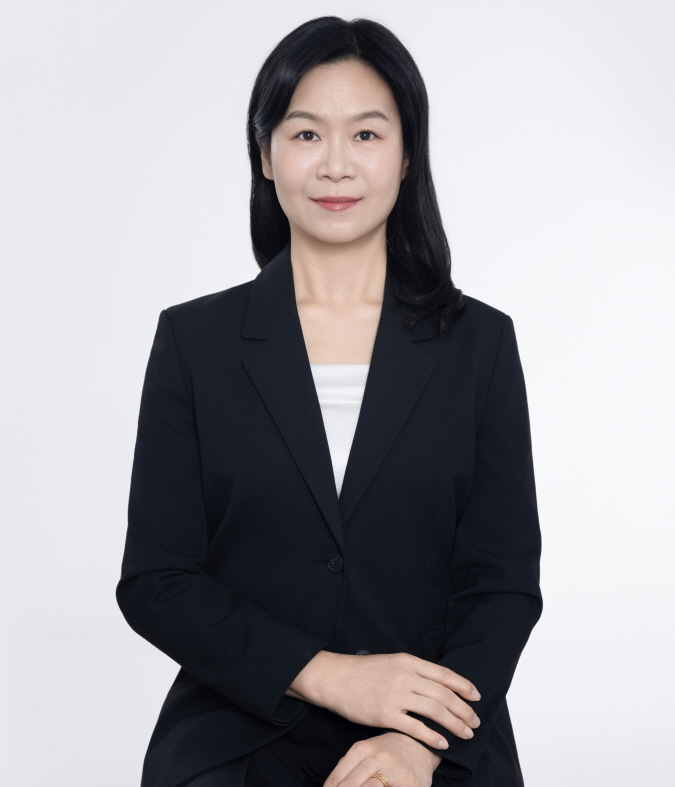 안경광학과 황현정 학생, 2025년 제 38회 안경사 국가시험 전국수석 영예 대표이미지